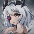 Ícone do programa: 骑士的魔法战争-战棋策略卡牌