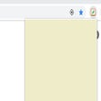 Icon of program: Easy Notes