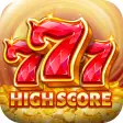 High Score 777