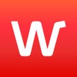 프로그램 아이콘: Wind Financial Terminal M…
