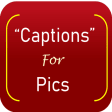1000+ Captions for Photos