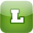 Ikona programu: Widżet Listonic