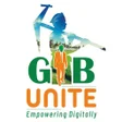 ไอคอนของโปรแกรม: GiB Unite - Official GiB …