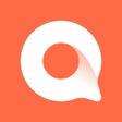 Icon of program: 跨境魔方