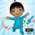 Ikon program: Baby Sign and Sing