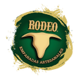 Biểu tượng của chương trình: Empanadas Rodeo