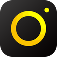 ไอคอนของโปรแกรม: YYCam Pro