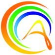 Icon of program: AmbaPay