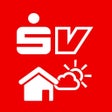 Icon of program: SV Haus  Wetter