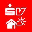 程序图标：SV Haus  Wetter