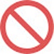 Иконка программы: Yahoo Comment Popup Block…