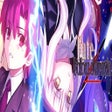 أيقونة البرنامج: Fate/hollow ataraxia REMA…