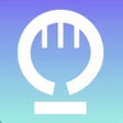 Menu Planner by Spork Fed icon