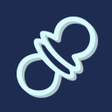 Programikonen: Napper: Baby Sleep Paren…