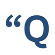 Programikonen: Quotables for Bluesky