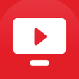 Ícone do programa: JioTV