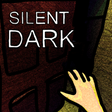 Icon of program: Silent Dark No longer fun…