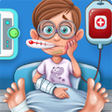 Icon of program: Hospital Doctor Emergency…