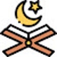プログラムのアイコン：30 Seconds of Islam