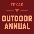 أيقونة البرنامج: Texas Outdoor Annual