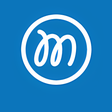 Icon of program: Fluent Mind Map