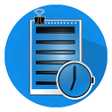 程序图标：Rdev Exambro Pro 2023