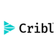 Icon of program: Cribl Stream