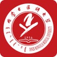 Ícone do programa: 智慧医大ME