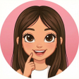 程序图标：Bienestar con Alondra