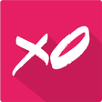 Ikona programu: POPxo - Take It Up A Pop!