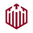 Quσťe: Trαder αρρ icon