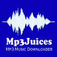 Icon of program: Mp3Juices Mp3 Juice Downl…