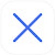 AI Sales tools icon