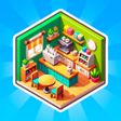 Ícone do programa: Crossperity - Tycoon