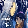 Biểu tượng của chương trình: Curse of the Juniper Tree