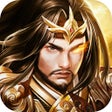 Art of War: Rajah Saga icon