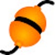 Ikon program: cloudstep Connect for Goo…