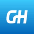 Ícone do programa: RISI GH