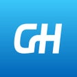 Ícone do programa: RISI GH