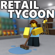 Ícone do programa: Retail Tycoon Unlimited M…