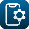 程序图标：Fast Phone Settings