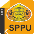 SPPU Question Paper-Pune Uni