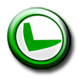 Icon of program: Easy Backup for Outlook E…