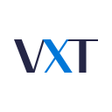أيقونة البرنامج: VXT CMS Mobile