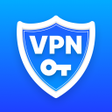 Ícone do programa: Grace VPN App