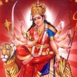 프로그램 아이콘: Durga Chalisa Audio  Text
