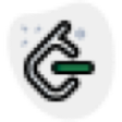 أيقونة البرنامج: CodeClimax
