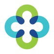 Centrios icon