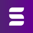 程序图标：Shortpedia - Hindi News, …