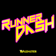 Runner Dash